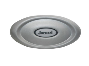 Jacuzzi J400 Series Pillow (2009-2019)