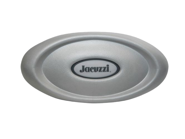 Jacuzzi J400 Series Pillow (2009-2019)