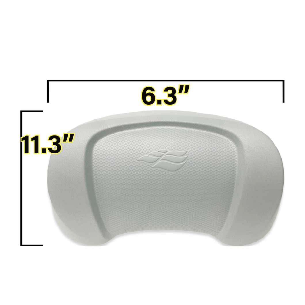 Sundance Spas 780 Series Pillow (2017 - Current)