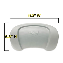 Load image into Gallery viewer, Sundance Spas 780 Series Pillow (2017 - Current)
