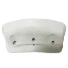 Load image into Gallery viewer, Sundance Spas 880 Series Pillow (2001 - 2012)
