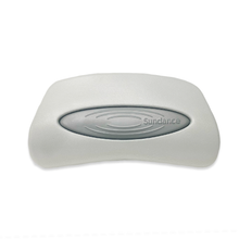 Load image into Gallery viewer, Sundance Spas 880 Series Pillow (2001 - 2012)
