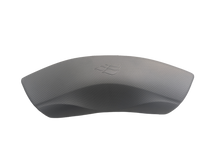 Load image into Gallery viewer, Sundance Spas 880 Series Pillow (2024+)

