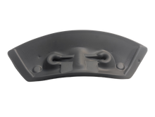 Load image into Gallery viewer, Sundance Spas 880 Series Pillow (2024+)
