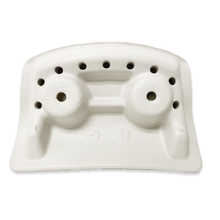 Load image into Gallery viewer, Caldera Spas Corner Neck Pillow (Utopia and Paradise Models 2011 - Current)
