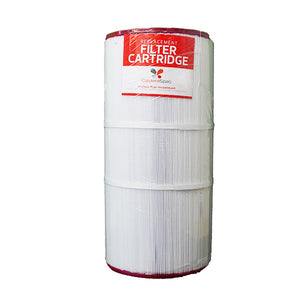 Caldera Spas 100 Sq. Ft. Filter For Cantabria (2009 - 2014)