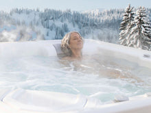 Load image into Gallery viewer, The Spa and Sauna Company Gift Card - Give the Gift of Hot Tub Time
