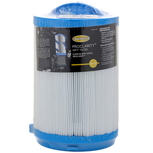 Jacuzzi Proclarity 40 sq. ft. Filter
