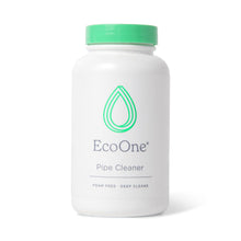 Load image into Gallery viewer, EcoOne Natural Spa Jet and Pipe Cleanser
