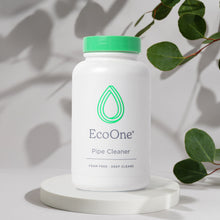 Load image into Gallery viewer, EcoOne Natural Spa Jet and Pipe Cleanser

