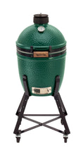 Load image into Gallery viewer, Small Big Green Egg Package
