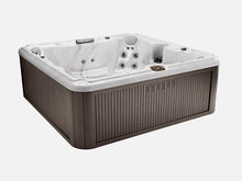 Load image into Gallery viewer, Used 2021 Sundance McKinley 680 Model Spa - Sparks Showroom
