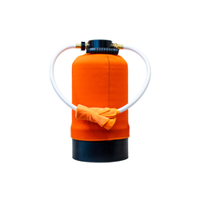 Load image into Gallery viewer, The Spa and Sauna Co. Soft and Pure Water Start-up Bundle
