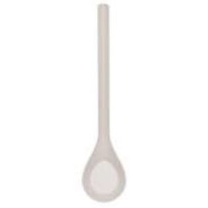 Rento Pisara Bark Biocomposite Sauna Ladle (Bucket Sold Separately)