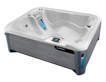 Load image into Gallery viewer, Used 2021 Hot Spring Highlife Jetsetter LX Model Spa
