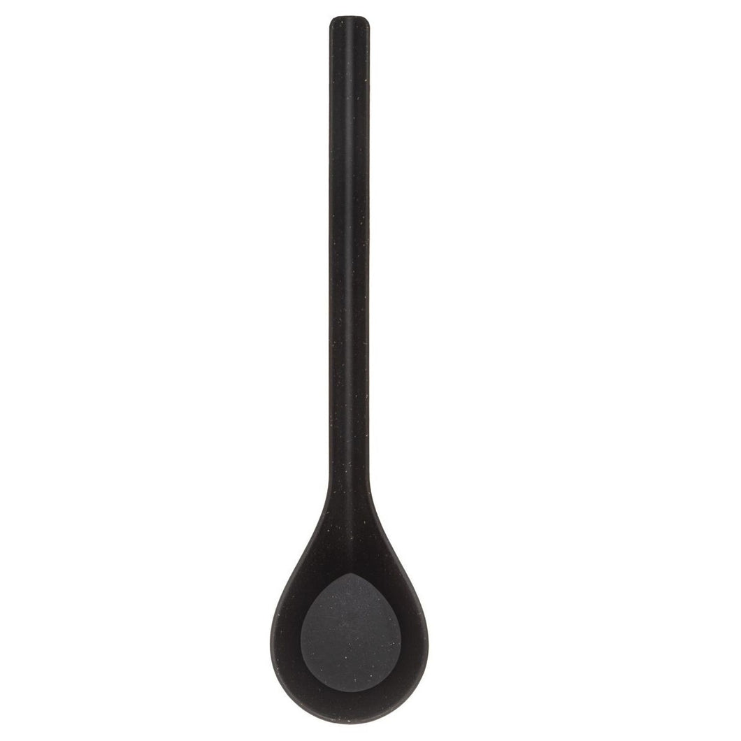 Rento Pisara Peat Biocomposite Sauna Ladle (Bucket Sold Separately)