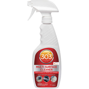 303 Multi Surface Cleaner 16 ounce