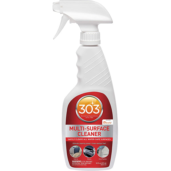 303 Multi Surface Cleaner 16 ounce