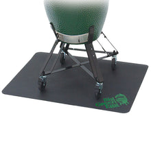 Load image into Gallery viewer, Big Green Egg EGGmat
