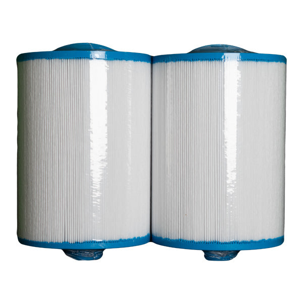 Endless Pools Filter 50 sq. ft. 2 Pack