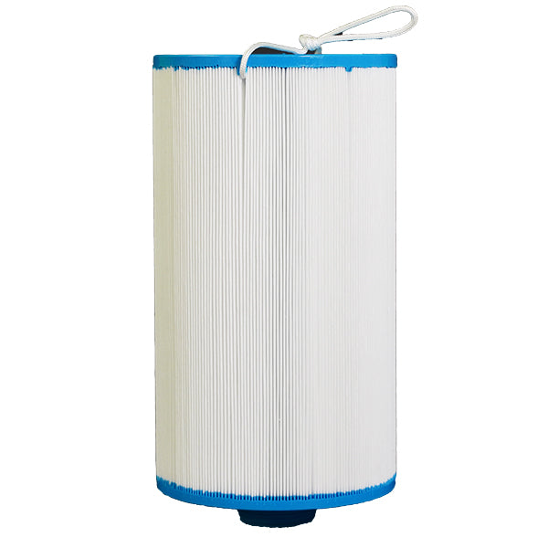 Freeflow 50 Sq. Ft. Filter with String Handle For Freeflow Spas - Sale ...