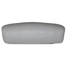 Load image into Gallery viewer, Hot Spring Spas Highlife Pillow Cool Gray
