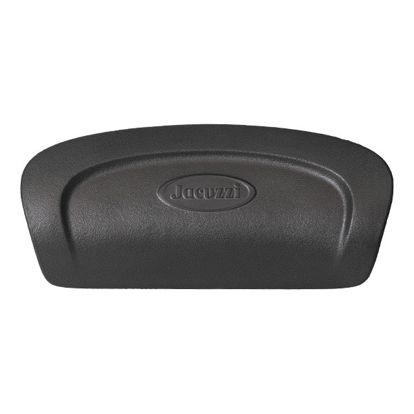 Jacuzzi J500 replacement pillow graphite color