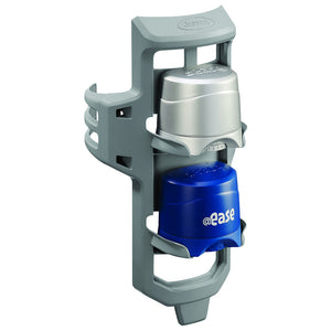 Jacuzzi @ease Cartridge Holder