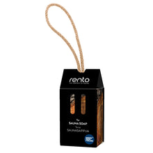 Load image into Gallery viewer, Rento Tar Sauna Scent
