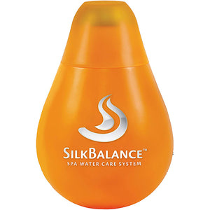 SilkBalance Spa Water Care System Bulb