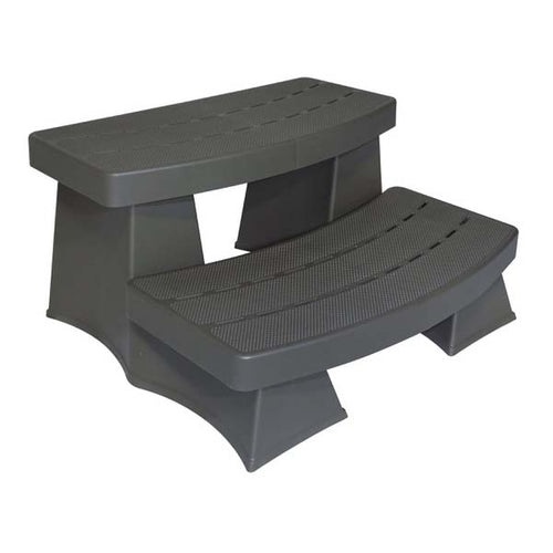 Sure Step 2 in Dark Gray color for sale